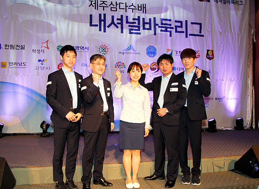 서울원봉루헨스.jpg