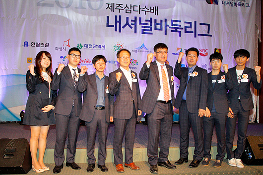 화성시.jpg