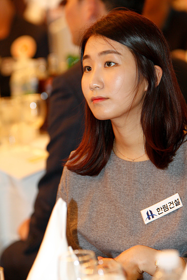 경남 류승희.jpg